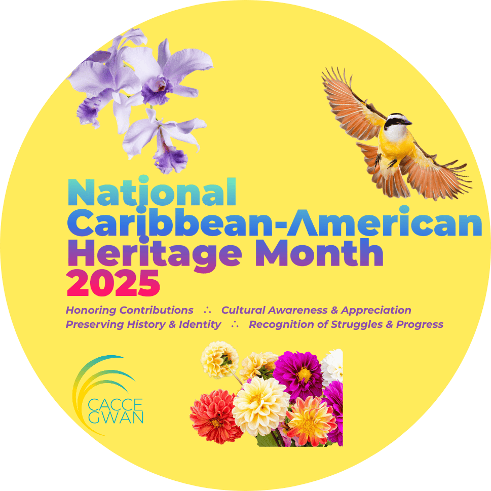 LOGO - NCAHM 2025