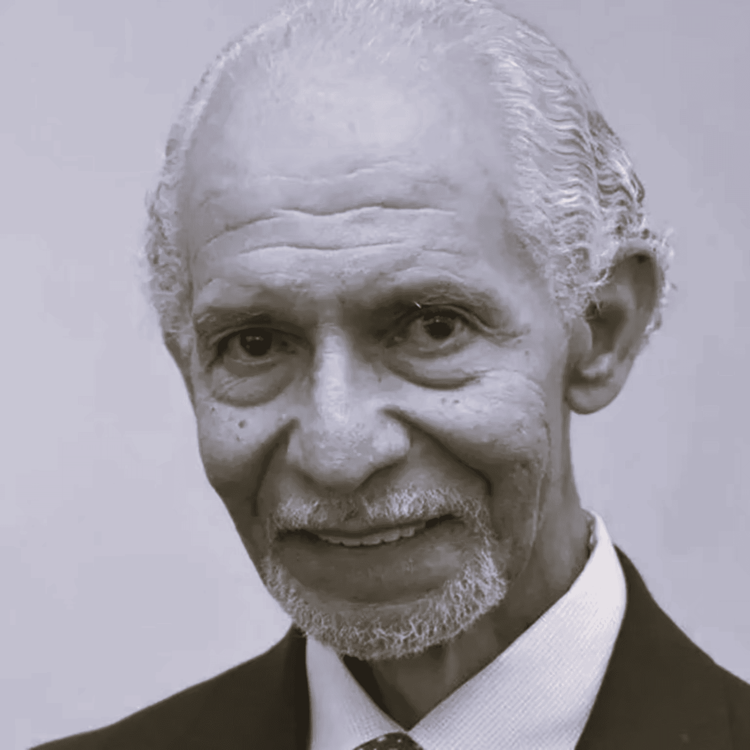 Passing of Curtis Ward - JAN 11 2026