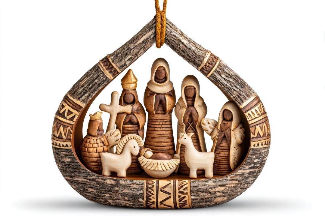 Happy New Year - JAN 01 2026