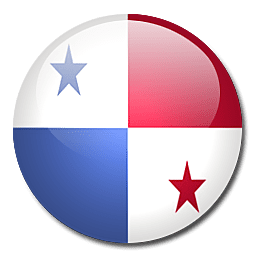 202nd Anniversary of Independence - Republic of Panama - NOV 28 2023