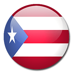 Puerto Rican Heritage Month - NOV 01 to NOV 30 2023